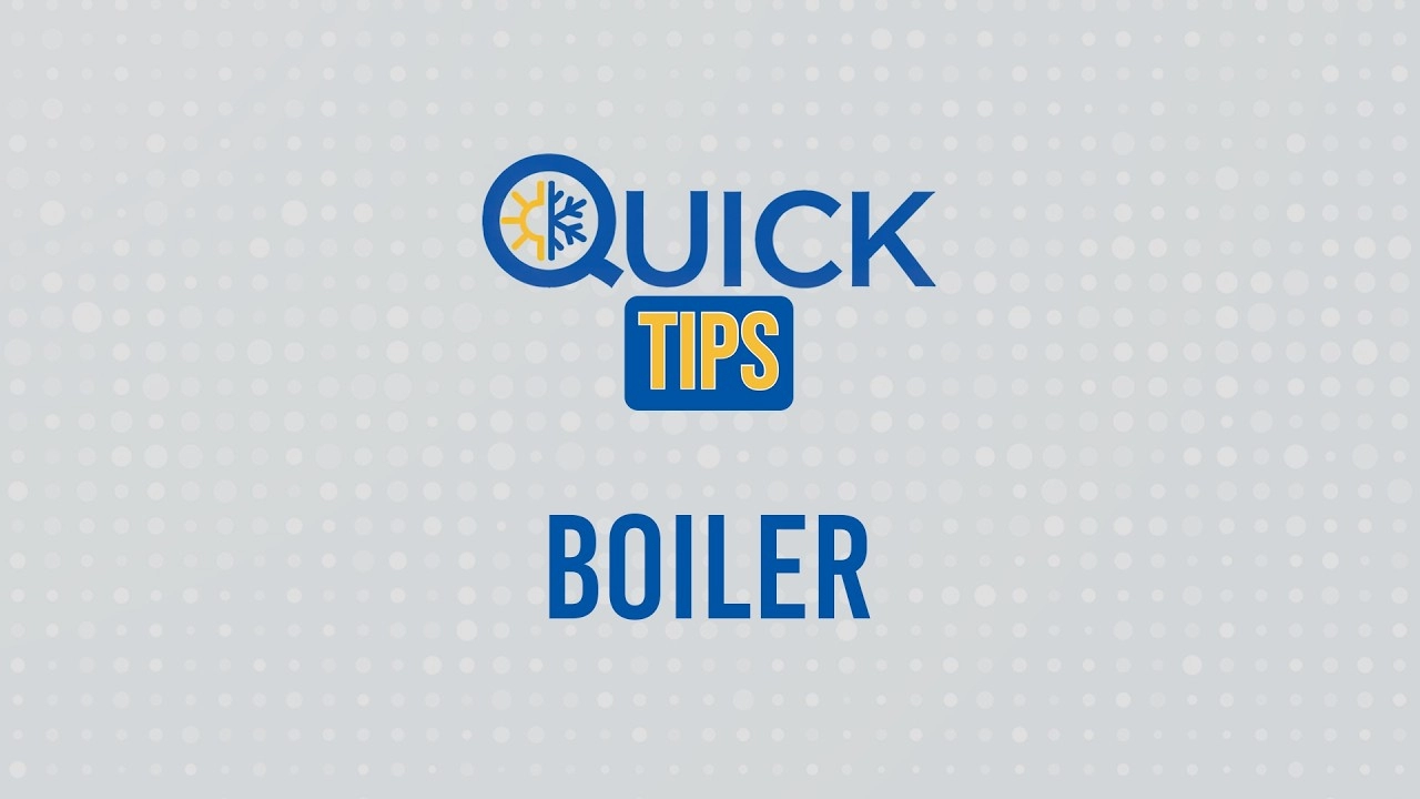 Cum alegi un boiler electric? Ghid de cumpărare (Partea 2) | Quickshop