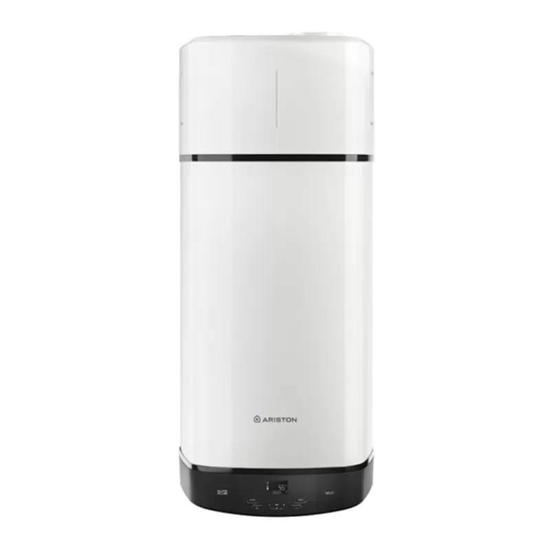 Boiler cu pompa de caldura Ariston Nuos PLUS S2 WIFI 80 WH 80 litri