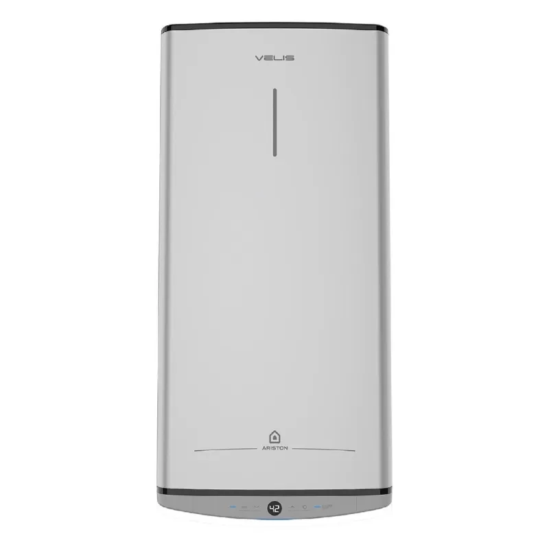 Boiler electric Ariston Velis Tech 80 EU