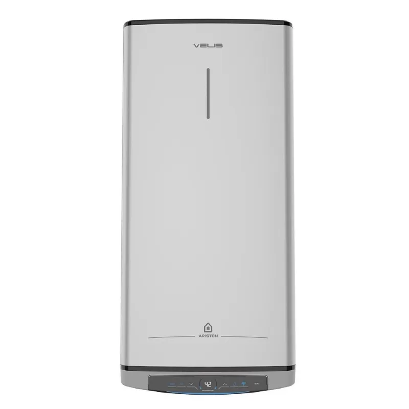 Boiler electric Ariston Velis Tech WIFI 50 EU