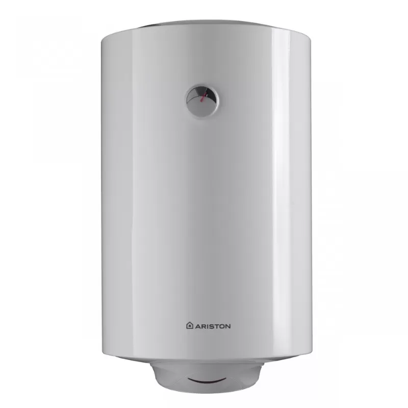 Boiler termoelectric Ariston Pro R EVO 200 VTS 200 litri