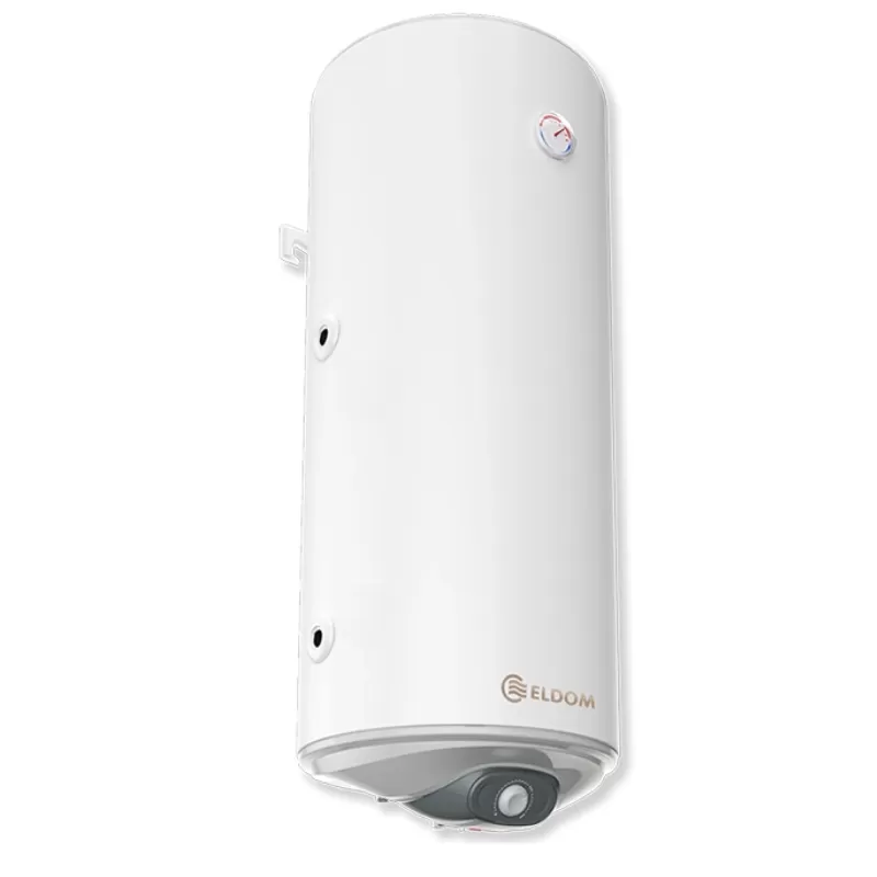 Boiler termoelectric ELDOM TERMO 150 litri